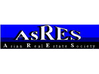 Asian Real Estate Society (AsRES)