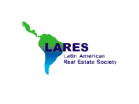 Latin American Real Estate Society (LARES)