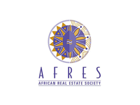 African Real Estate Society (AfRES)