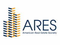 American Real Estate Society (ARES)
